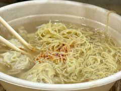 -蒙雅力港式茶餐厅(学人特色商业街店)
