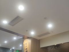 -霸王茶姬(正佳广场店)