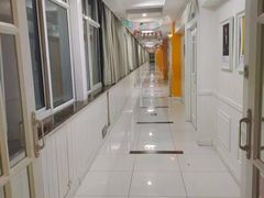 -西安小天鹅艺术团(曲江Alice店)