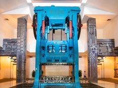 -柳州工业博物馆