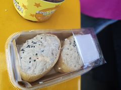 -传闻来紫菜包饭·打糕(西塔韩百店)