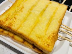 -九府羊·鲜羊火锅·烤串(新华路店)