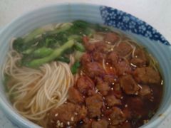 android_upload_pic-七宝老街水磨汤圆(瞿溪路店)