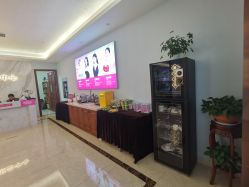 点击看大图 -长沙雅美医疗美容医院