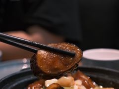 -先记烧鹅王·本地粤菜(福永店)