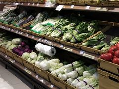 -华润万家(龙华天虹购物中心店)