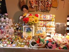 -南京市规划建设展览馆