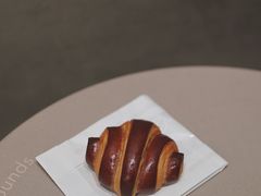 -Manner Coffee(淮海755店)