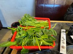 -林记潮牛·牛肉火锅(上马墩店)