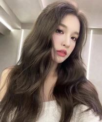 -设计师的店 Hair Salon