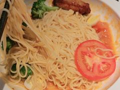 -新太二·鲜料川菜(东汇城店)
