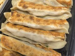 -小牛锅贴(西环路店)