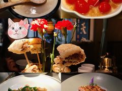 -虫二酒肆(美罗城店)