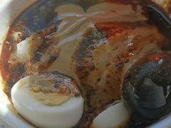 -清真·宏顺祥卤汁凉粉(大皮院店)