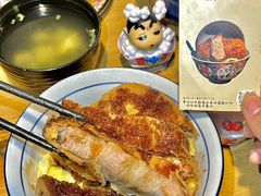 -左舞和风屋便当(金地店)