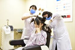 点击看大图 -碧莲盛·不剃发植发