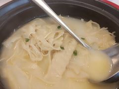 -新南华大酒店(长寿店)