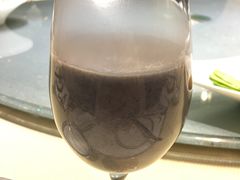 -古韵轩·江浙融合菜(梁溪店)