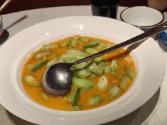 -范家小馆·四代传承烤鸭店(紫竹桥店)