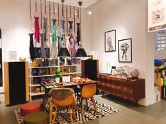 -DK45丹麦家居生活馆·依诺维绅(798店)