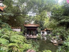 -广州兰圃