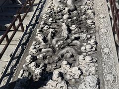 -清东陵