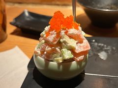 -昊·来了寿司(龙湖时代天街店)