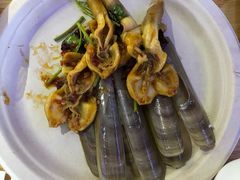 -盒马鲜生(大成店)