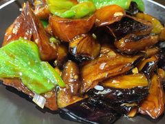 -黑土印象菜馆(三元桥店)