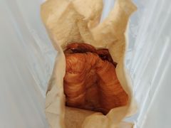 -维園(小梅大街店)