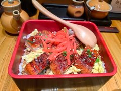 -藤原布二·八佰善会席料理(奥体店)
