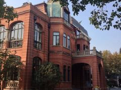 iphone_upload_pic-上海瑞金洲际酒店