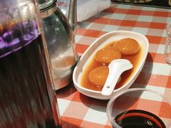 -老街鱼嘴巴(坡子街老店)