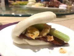 -凯鸽酒楼(水泉湾龙园店)