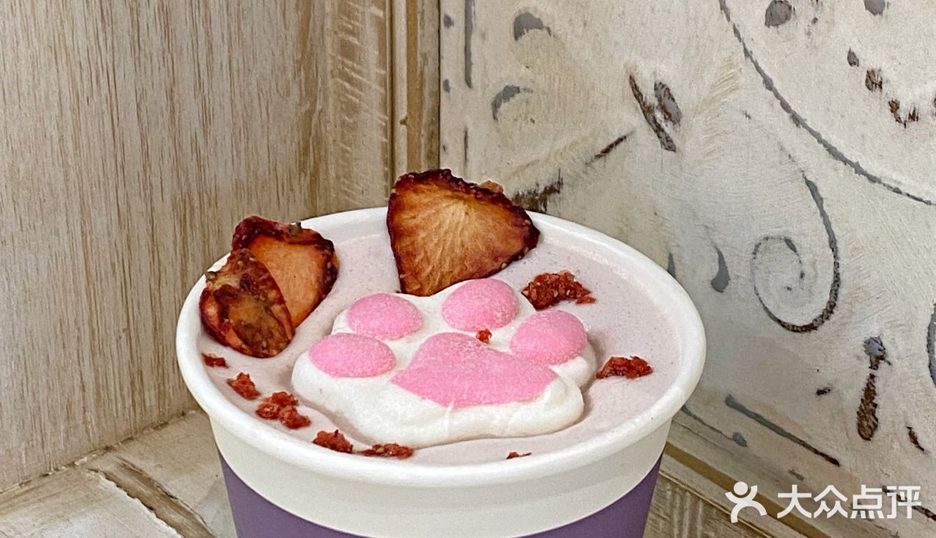 美食|曲奇还有麻辣口味🌶️不妨来试试呦‼️