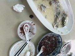 -芸海阁·农家私房菜(沙家浜景区出口店)