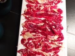 -二刀潮牛(重庆光环购物公园店)