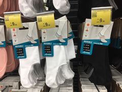-迪卡侬(西华店)