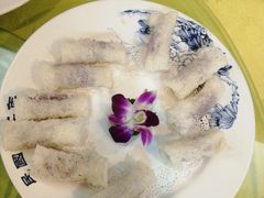 -清真马祥兴菜馆(云南北路店)