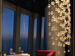 -广州四季酒店·佰鲜汇·现代法餐