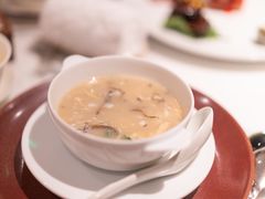 -杭州君悦酒店·湖滨28中餐厅