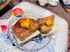-田舍家Inakaya(天汇igc店)