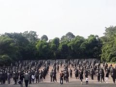 -安仁古镇