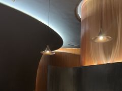 -奉天小馆·非遗东北菜(济南万象城店)