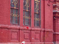 -圣·阿列克谢耶夫教堂