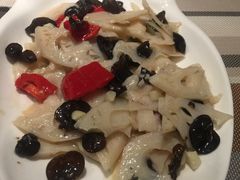 -风雅老树咖啡(福州路店)