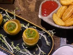 -同仁四季椰子鸡(车公庙店)