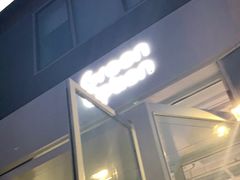 -Green Option(官舍店)
