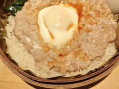 -72街荷叶饭(东方宝泰广场店)