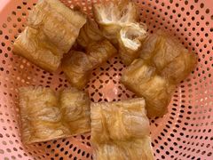 -十里香粉馆(虹桥中路店)